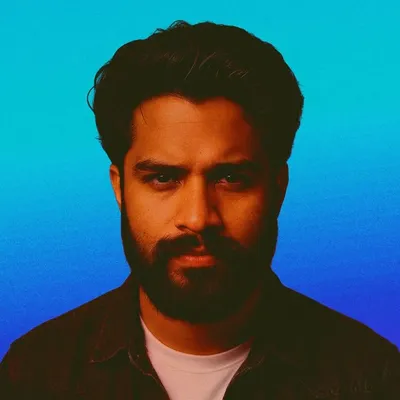 Rono Ahmed profile