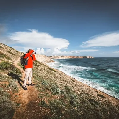 Rony Pictures | Photographie profile