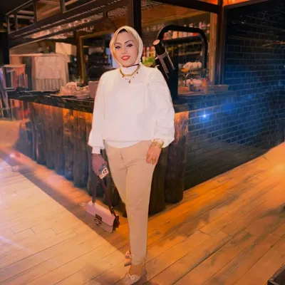 Traveling | Food | Coffee profile