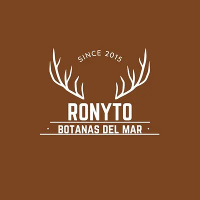 Ronyto profile