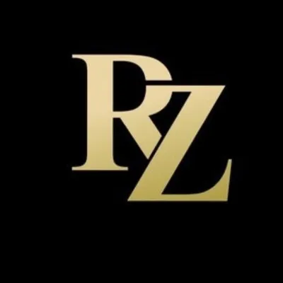 Ron Zalko Fitness & Yoga profile