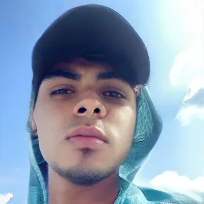 RON profile