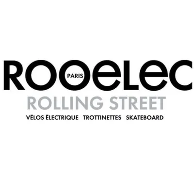 Roo Elec profile