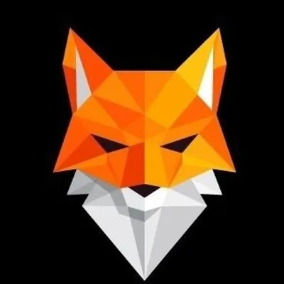 روباه 🦊 profile