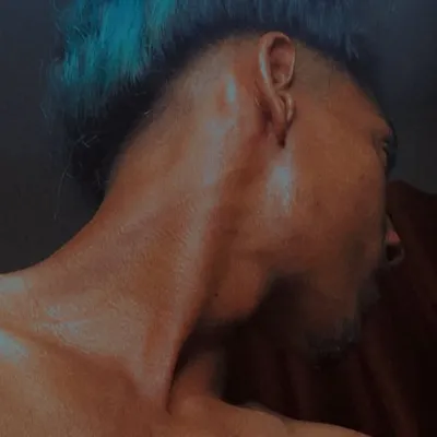 ru_๐ profile