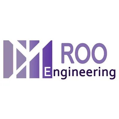 Roo Engineering profile