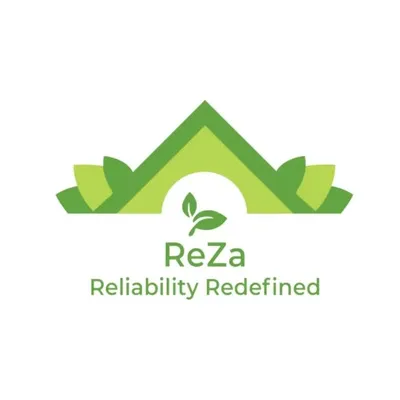 ReZa Smart Build Inc. profile