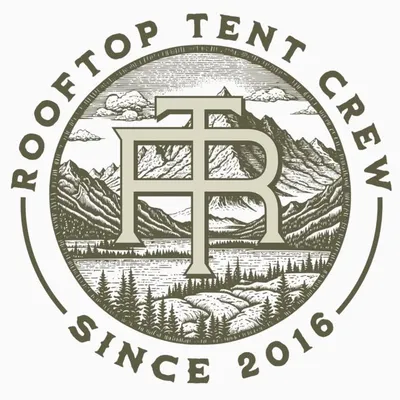 Rooftop Tent Crew profile