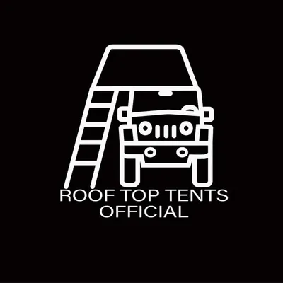 Rooftop Tents Official profile
