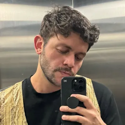 Oscar Roguez / HDLCH profile