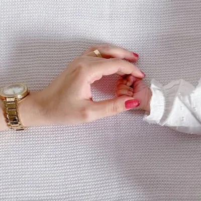 أبرار عبدالله💕 profile