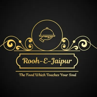 Rooh-E-Jaipur profile