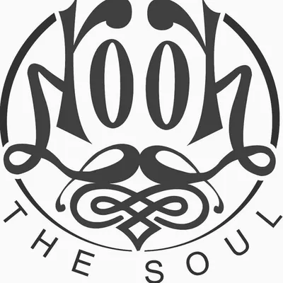 Rooh - The Soul profile