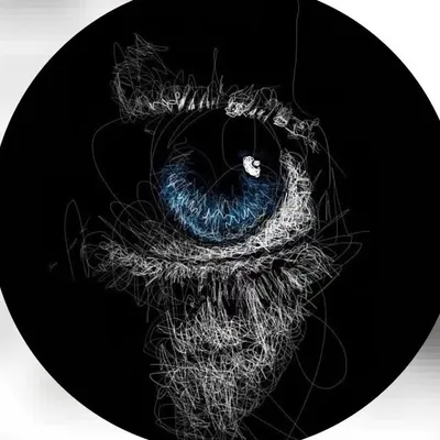 گرپریت profile
