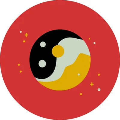 ROOHAN profile