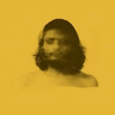 qasim ☾ profile