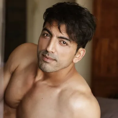 ROOHDDAAR profile
