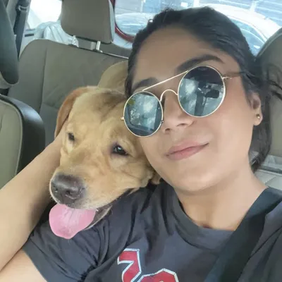 Roohanee Singh Dhillon profile
