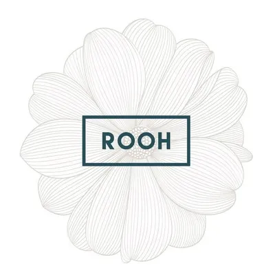 ROOH New Delhi profile