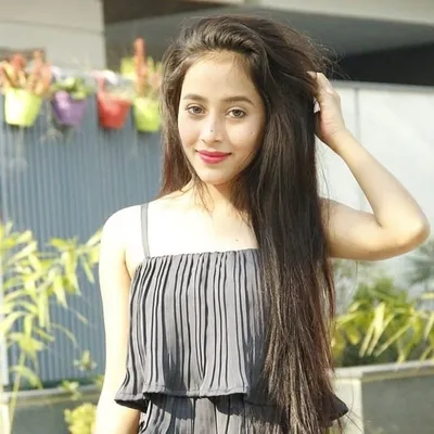 Roohnoor Kaur profile