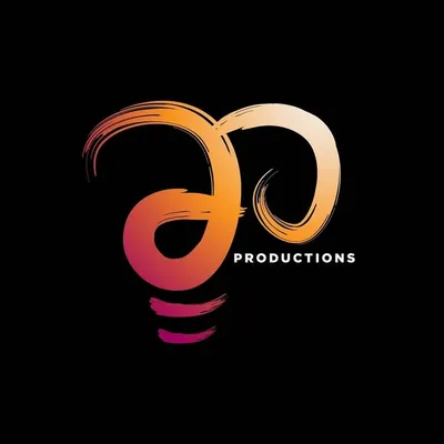 Rooh Productions Private Limited profile