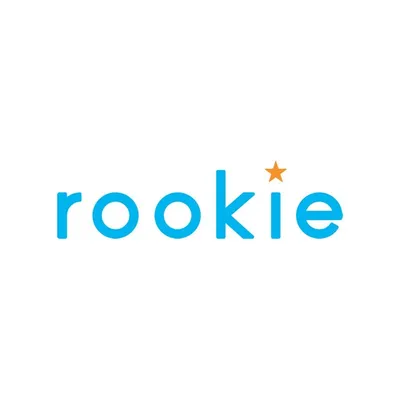 rookie profile