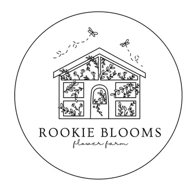 Rookie Blooms Flower Farm profile
