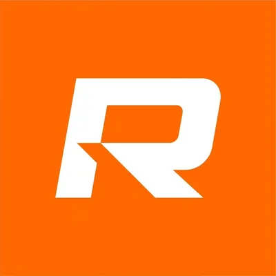 Rookie Me profile