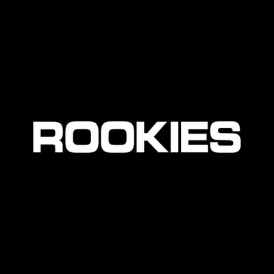 ROOKIES profile