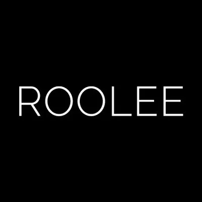 ROOLEE profile