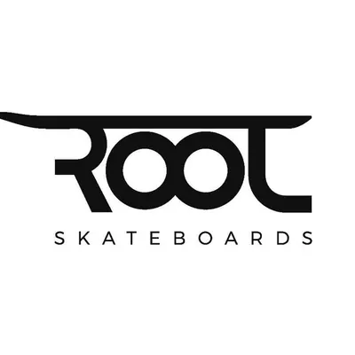 Rool Skateboards profile