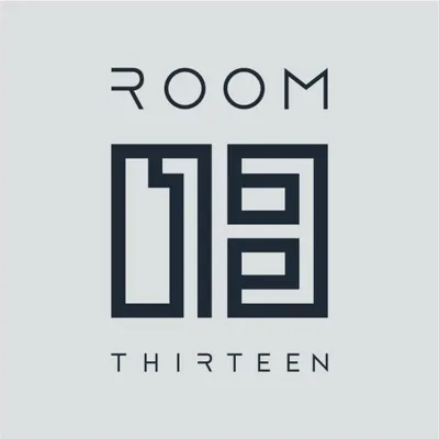 Room13 profile