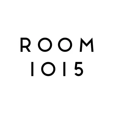 Room 1015 profile