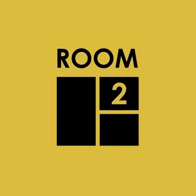 Room 2 profile