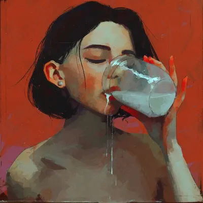 То Что Внутри 🖤 profile