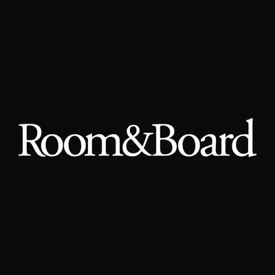 Room & Board Modern Furniture profile