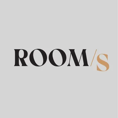Room by Sofie profile