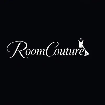 RoomCouture ✨ profile