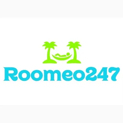 Roomeo247 profile