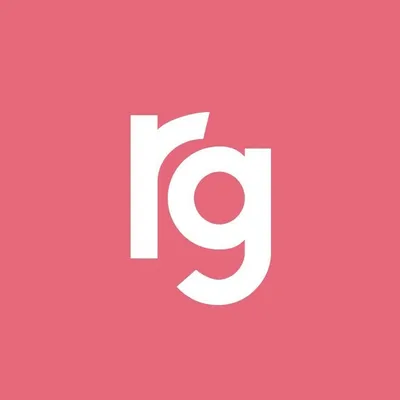 RoomGoals profile