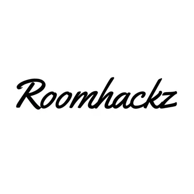 Roomhackz profile