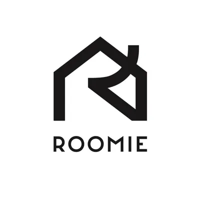 Roomie.tw profile