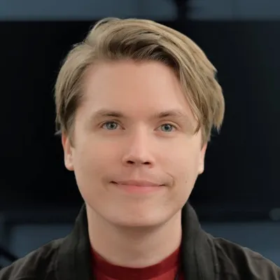 RoomieOfficial profile