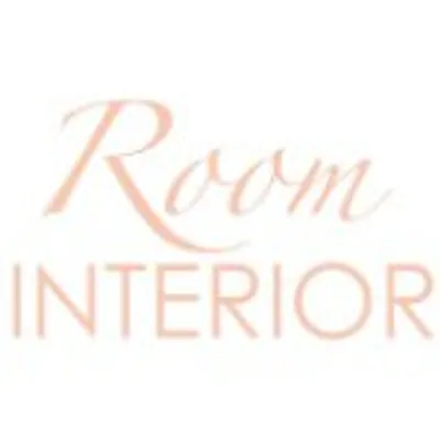 Roominterior & more profile