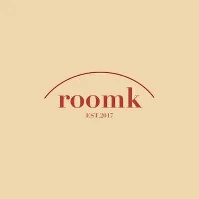 ROOMK 룸케이 profile