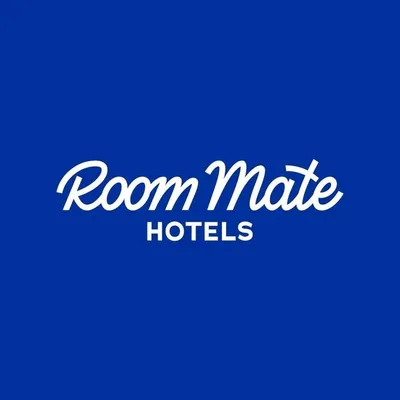 RoomMateHotels profile