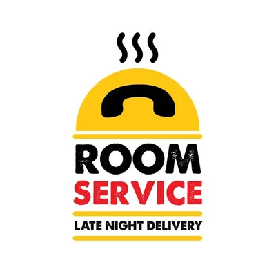 Room Service profile