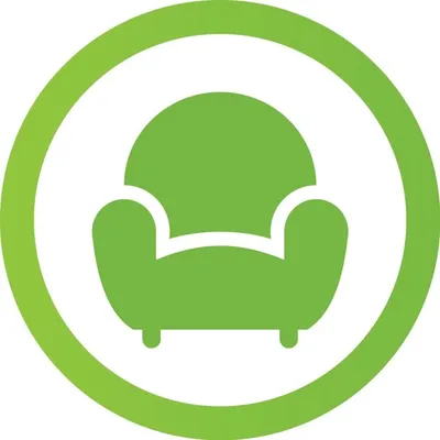 Roomstyler profile