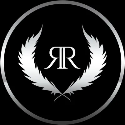 ROONE ROMAN™ profile