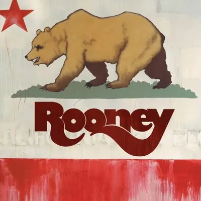 ROONEY profile